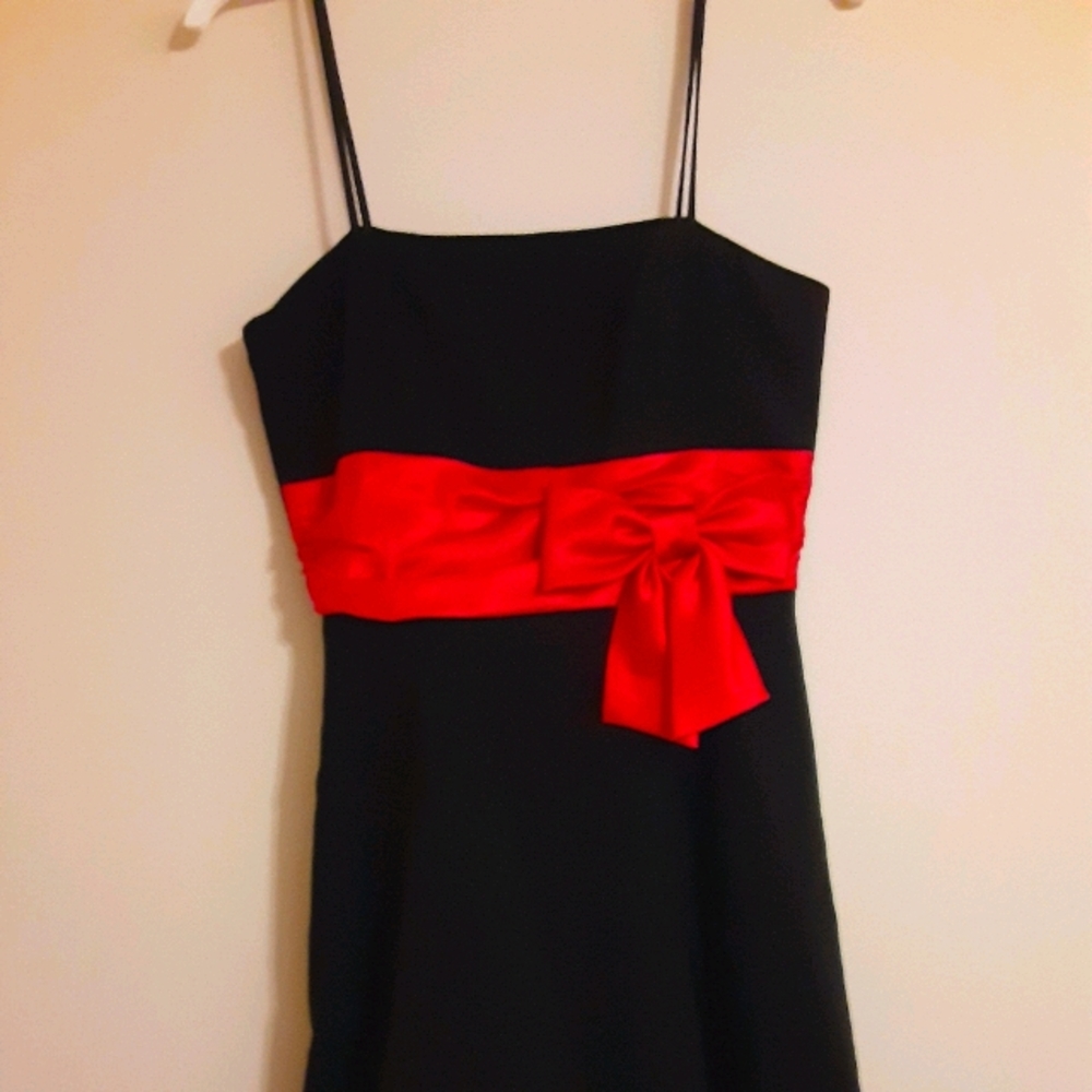 Women/girls dress
